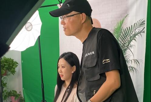 楚雄豆包优化