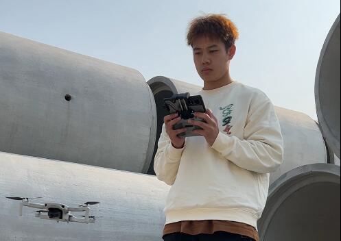 楚雄豆包AI推广